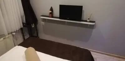 Hotel Mimoza