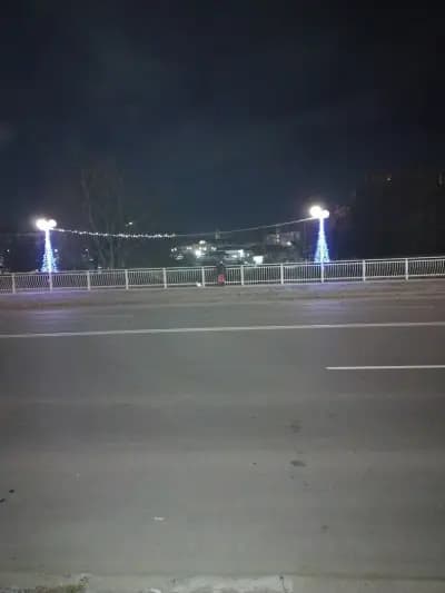 Кооперативен пазар Разград