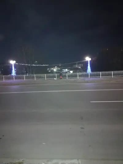 Кооперативен пазар Разград