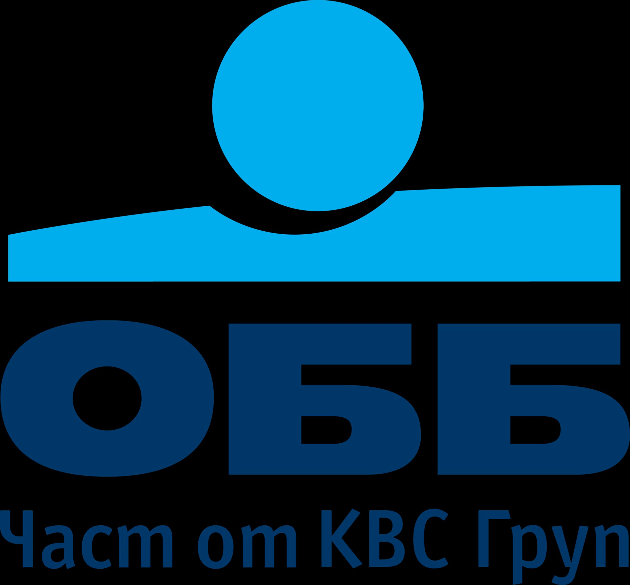 ОББ клон Разлог