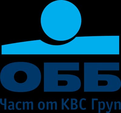 ОББ клон Разлог