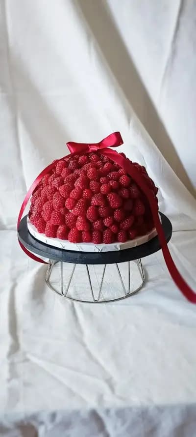 Sweetevagreen