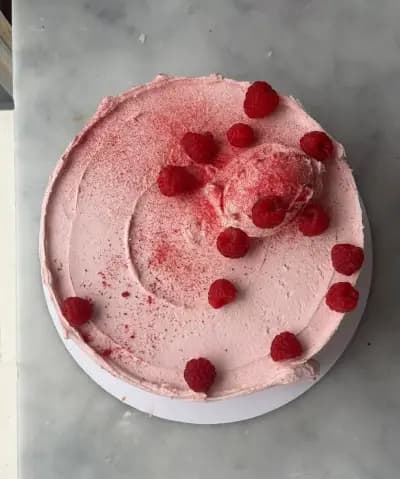 Sweetevagreen