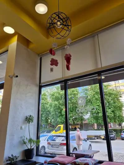 100 грама сладки