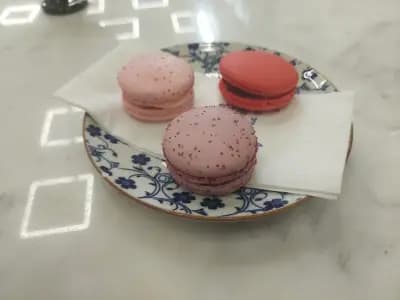 100 грама сладки