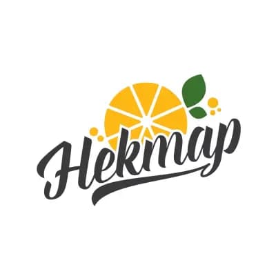 БИО маркет Нектар