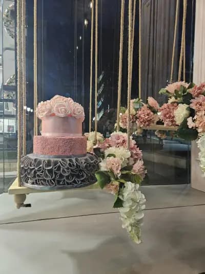 Sweet Bite / Сладка хапка