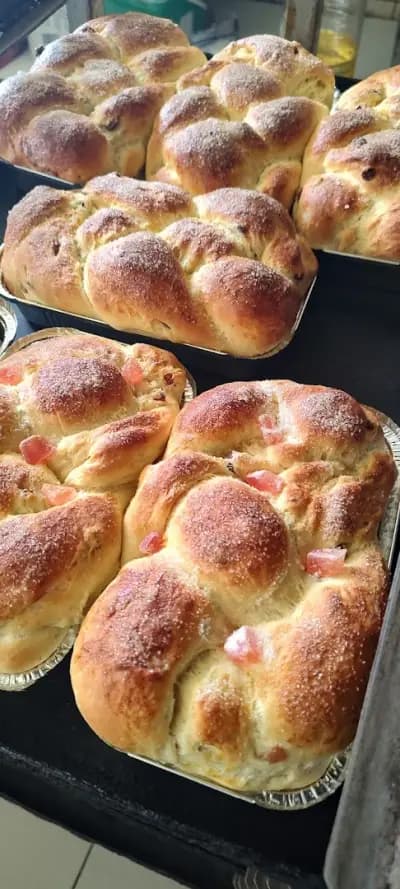 Закуски КУАТРО