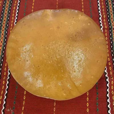 Пекарна баничарница Мега