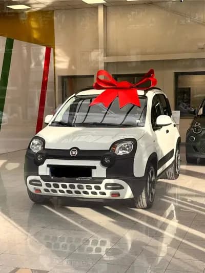 SFA Retail 4 Север - Alfa Romeo, Jeep, FIAT, Abarth, Leapmotor