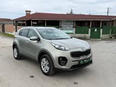 AVD Cars&Service