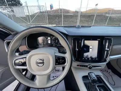 Platz.Auto.Bg