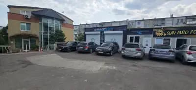 BimmerCode Varna - Биммеркод Варна