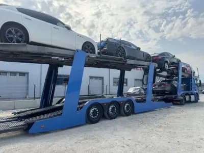 Bidmotors