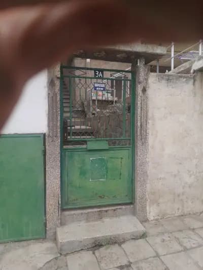 ОБЕДИНЕН ДЕТСКИ КОМПЛЕКС НИЕ, ВРАБЧЕТАТА
