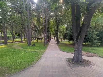 Вельова баня