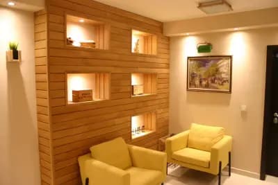 "Harizanov and Pancheva" Law Office | Company registration in Bulgaria