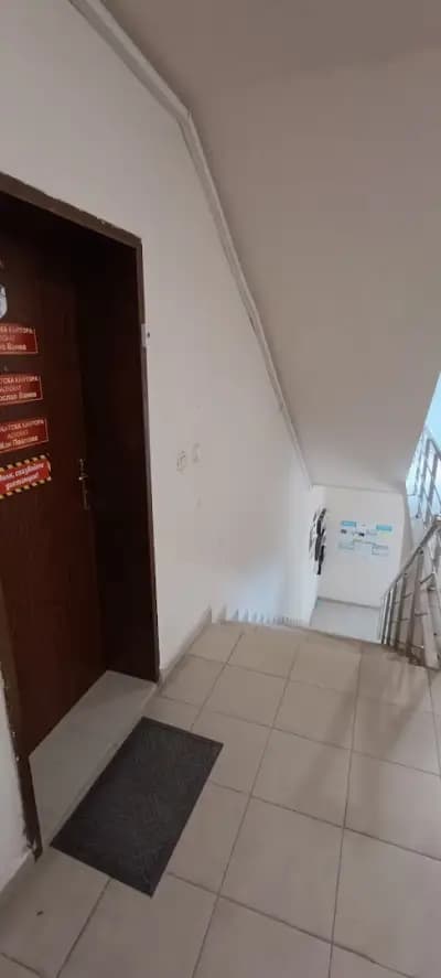 Адвокатска кантора Ваневи