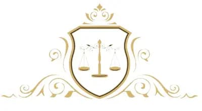 Адвокат Петя Тихчева