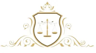 Адвокат Петя Тихчева