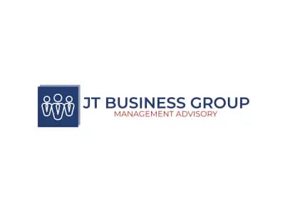 JT Business Group