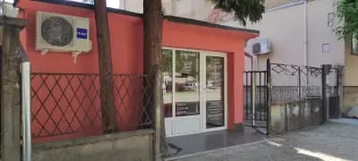 Студио за реклама I-CREATE