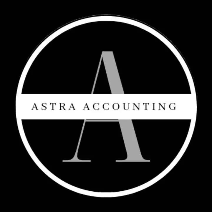 Astra Accounting