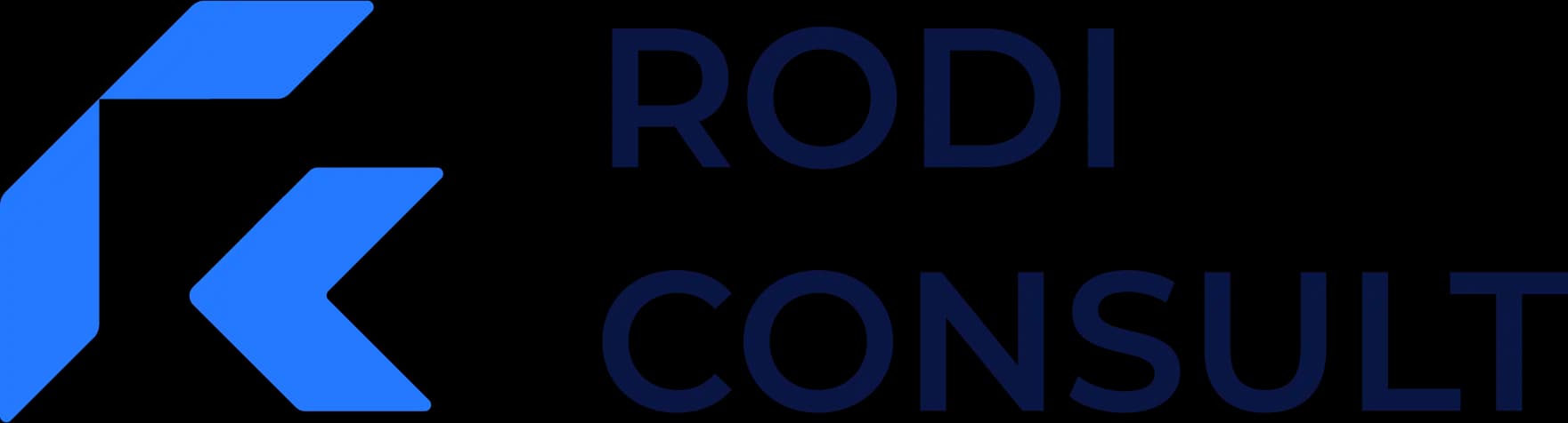 Счетоводна кантора RodiConsult