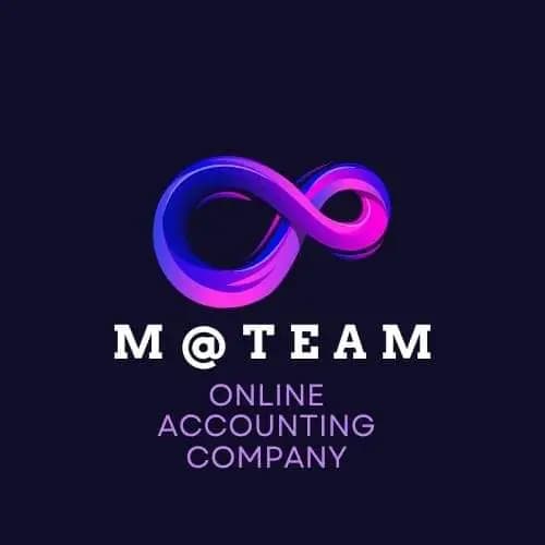M@Team