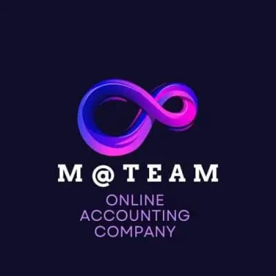 M@Team