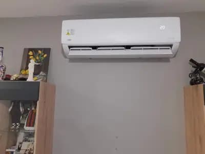 АЙ ЕНД ДЖЕЙ ГРУП ЕООД