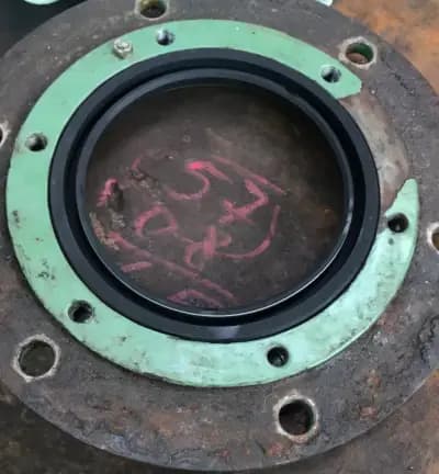 DANOFF MARINE SUPPLIES Ltd