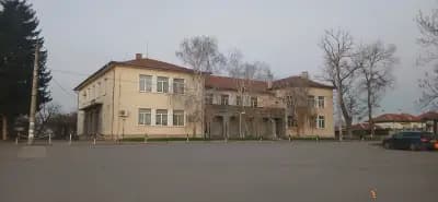 ЦЕЛОДНЕВНА ДЕТСКА ГРАДИНА КАЛИНКА (ЦДГ)