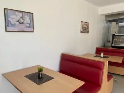 Döner King