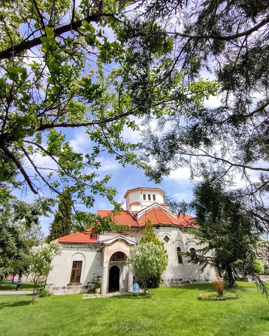 Алекс Петков - фотограф