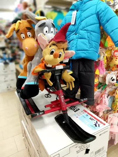 ЛИТО