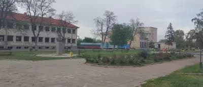 Читалище "Алекси Беремлиев - 1926"