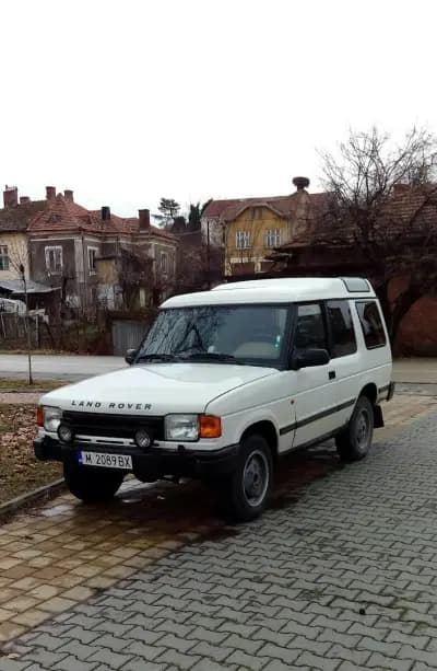 ДУНАВСКИ БРЯГ