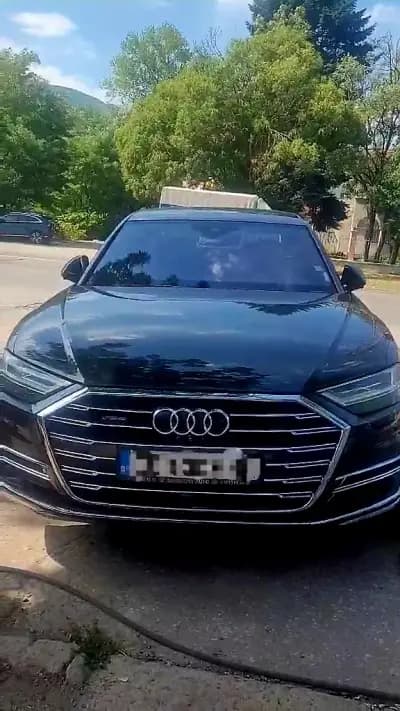 Сервиз гуми Златков Ауто