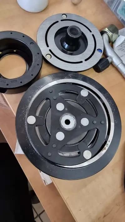AutoClimaShop / АУТО КЛИМА ШОП - Магазин за автоклиматици