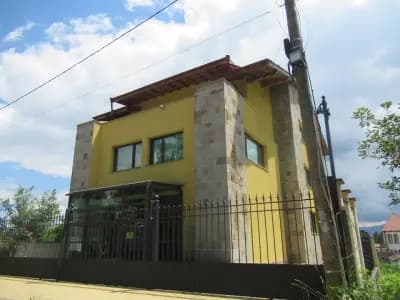 ДГ 1 „Малина“