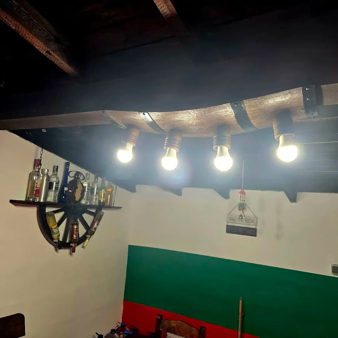 Etnolight.eu