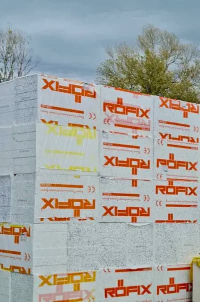 Геострой Консулт ООД