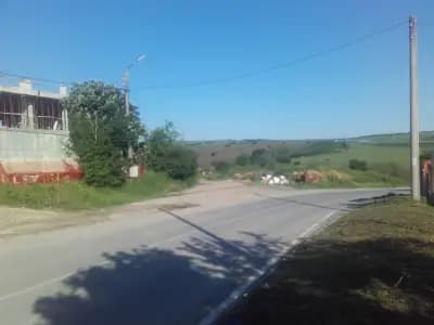 ДГ №8 "Пролет" - Монтана