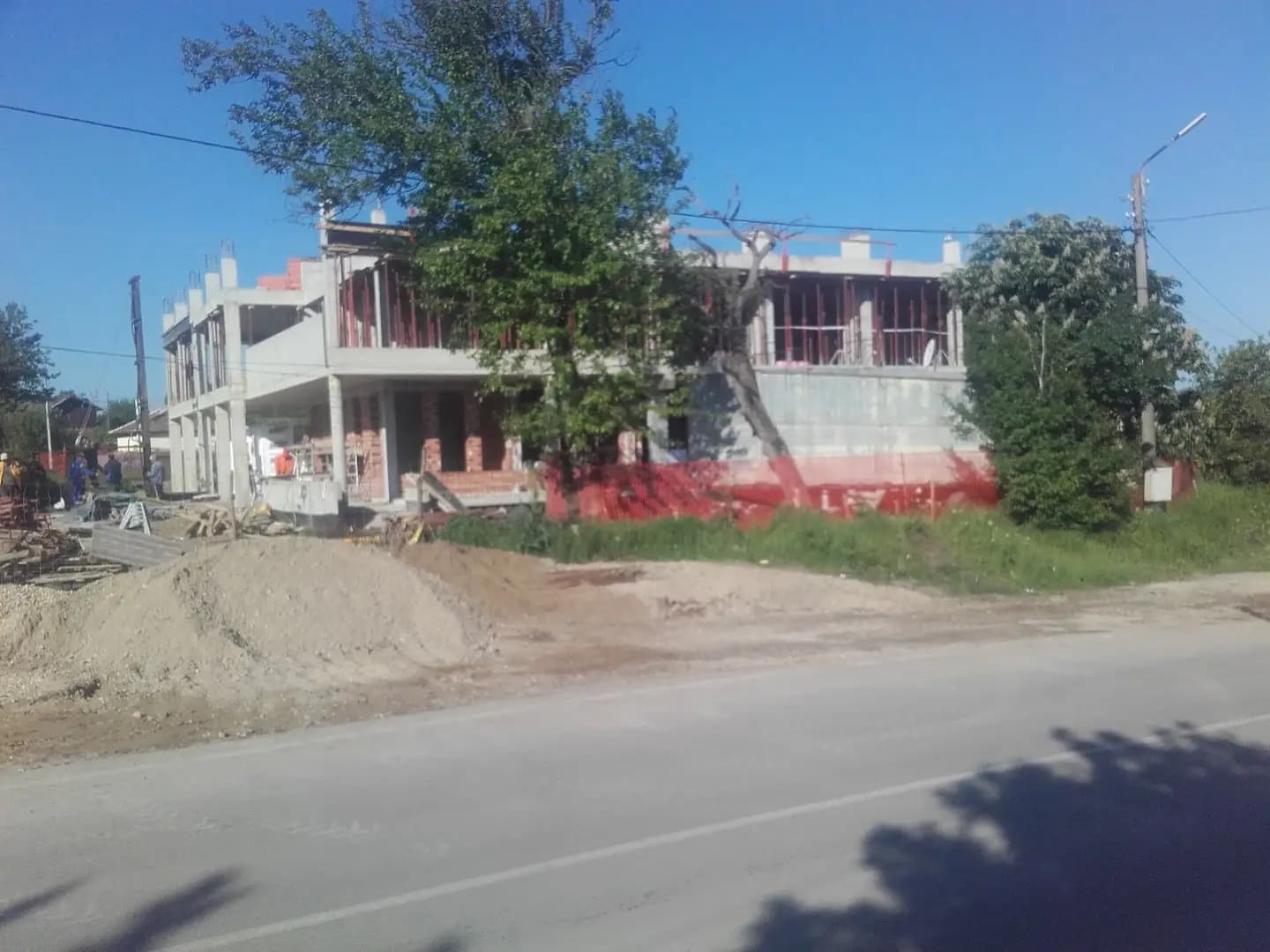 ДГ №8 "Пролет" - Монтана