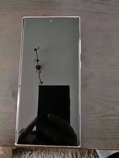 Phone Repair Hub - сервиз за телефони, таблети и лаптопи - кв. Левски