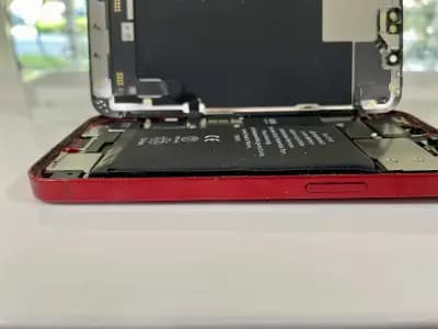 Phone Repair Hub - сервиз за телефони, таблети и лаптопи - кв. Левски