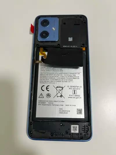 Phone Repair Hub - сервиз за телефони, таблети и лаптопи - кв. Левски