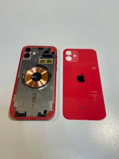 Phone Repair Hub - сервиз за телефони, таблети и лаптопи - кв. Левски