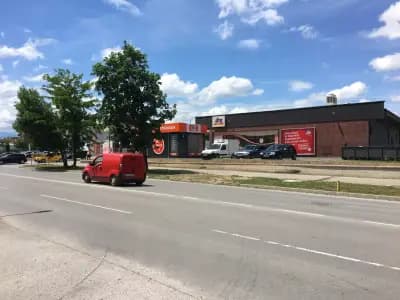 SDI брокер - Застраховки